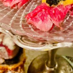 DishDash ảnh của người dùng