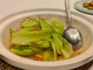 长春饭店(平泉路店)