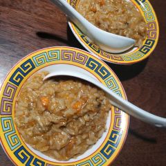 REN HE GUAN User Photo