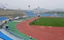 Jeju Stadium