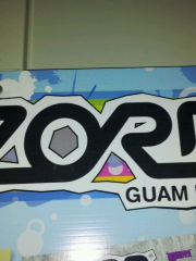 ZORB