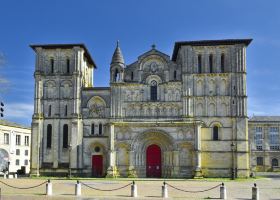 Vé máy bay Bordeaux Knoxville