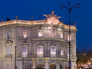 屏東縣衛生局附近住宿