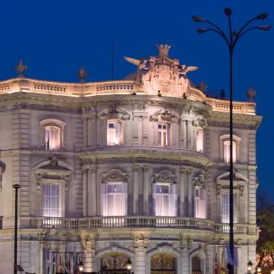 Отзывы об отеле Mei Place Apartments