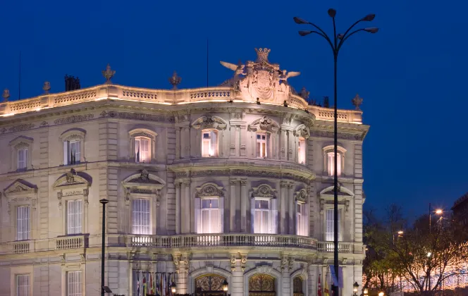 Отзывы об отеле Edaala Comfort - B&B