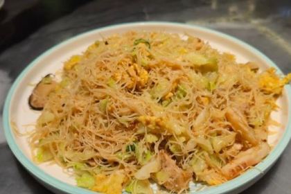 Xing Xian Restaurant