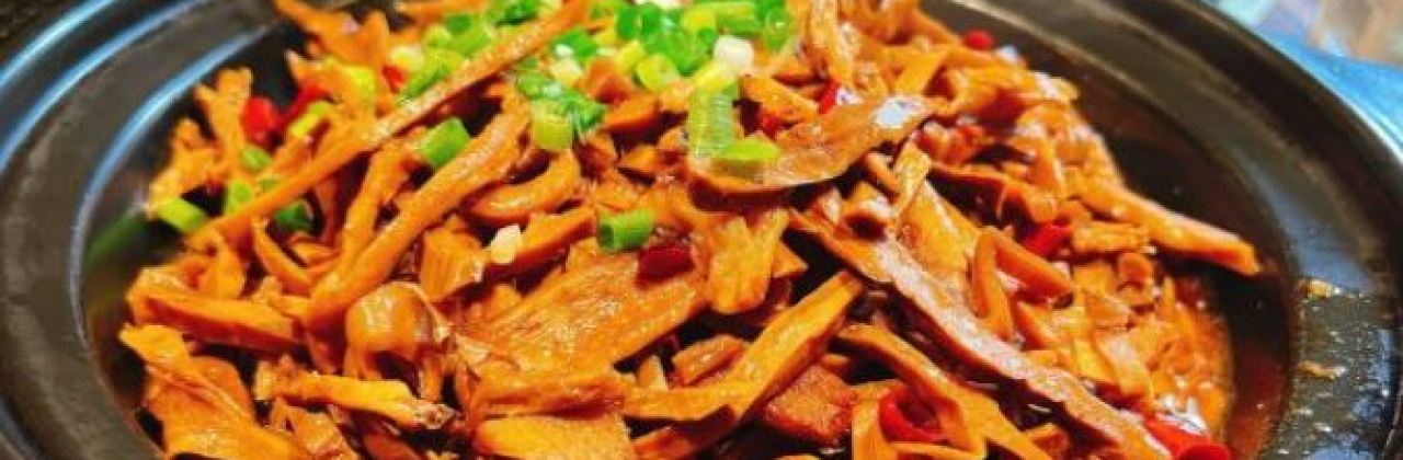 星宴主题餐厅(庐阳大道店)