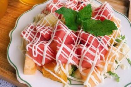 田也咖啡(大佛悬崖店)