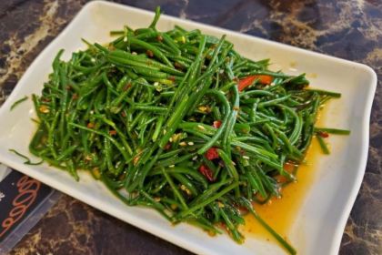 田记蒸碗羊羔肉