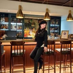 Bella Vita Bistro User Photo