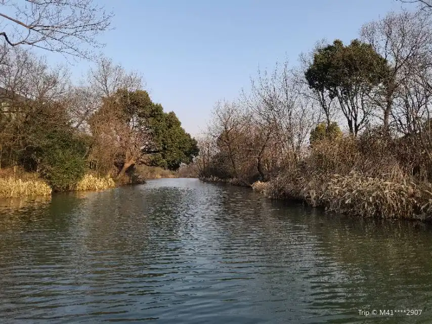 3_水下生態觀光長廊