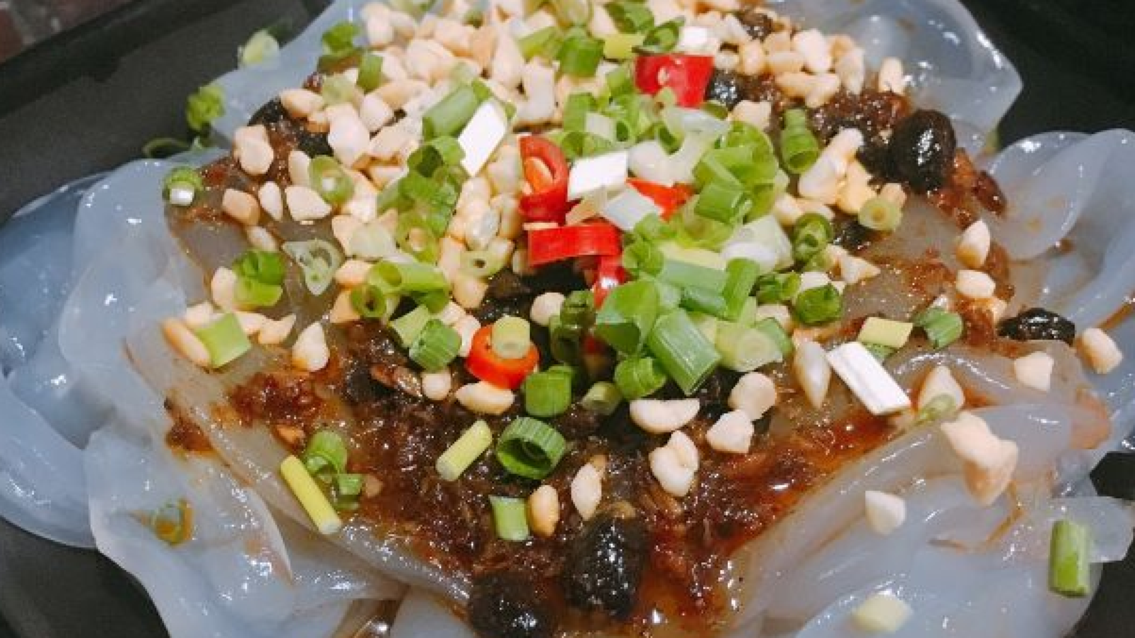 喵探烤鱼(翠园街店)