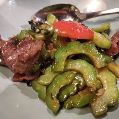 享悅中餐廳(橫琴凱悅酒店)張用戶圖片