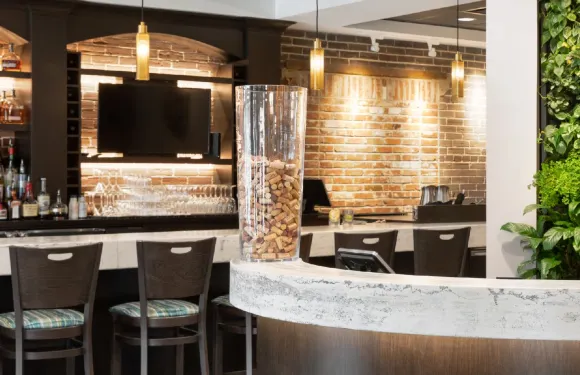 Tano Bistro & Catering