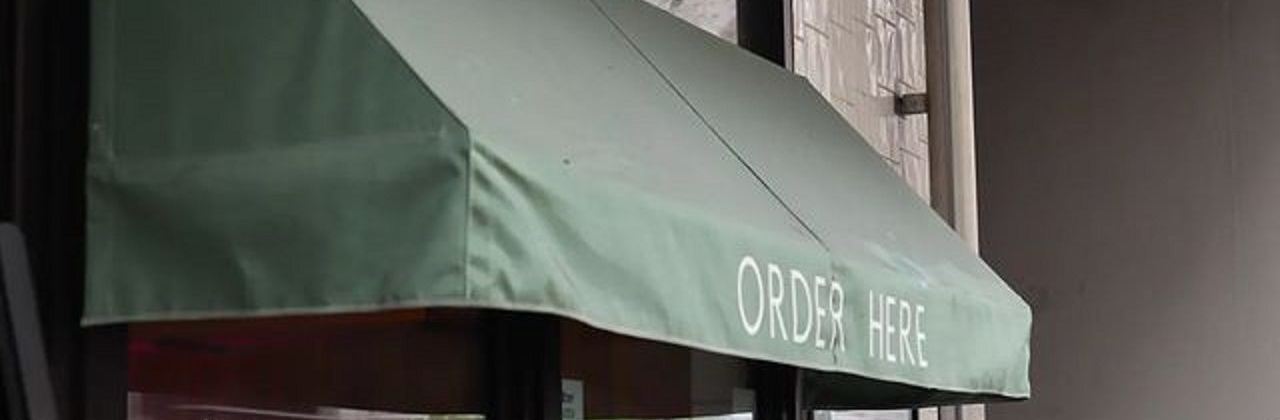 Lucha Kitchen and Bar