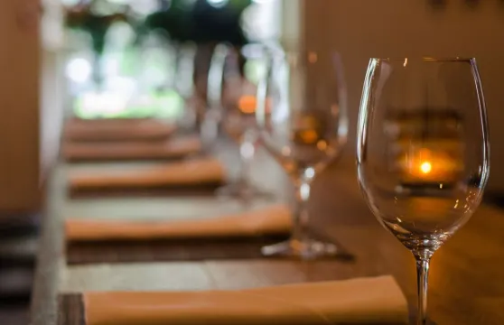 Cucina South Italian Bistro