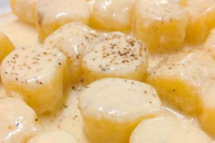 Enoteca La Sosta del Rossellino