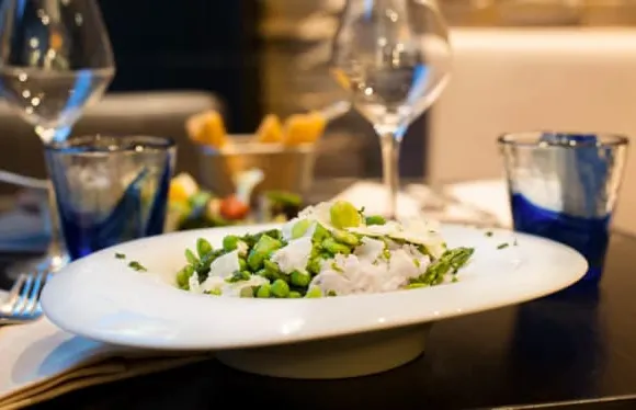 Il Ristorante