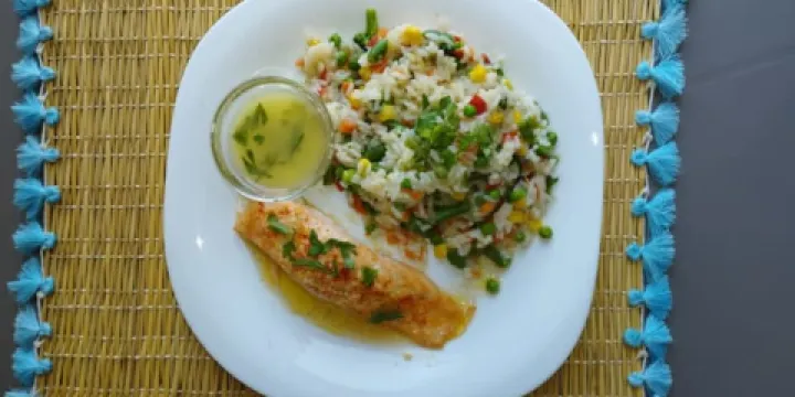 Ward Coffee And Tea Lounge