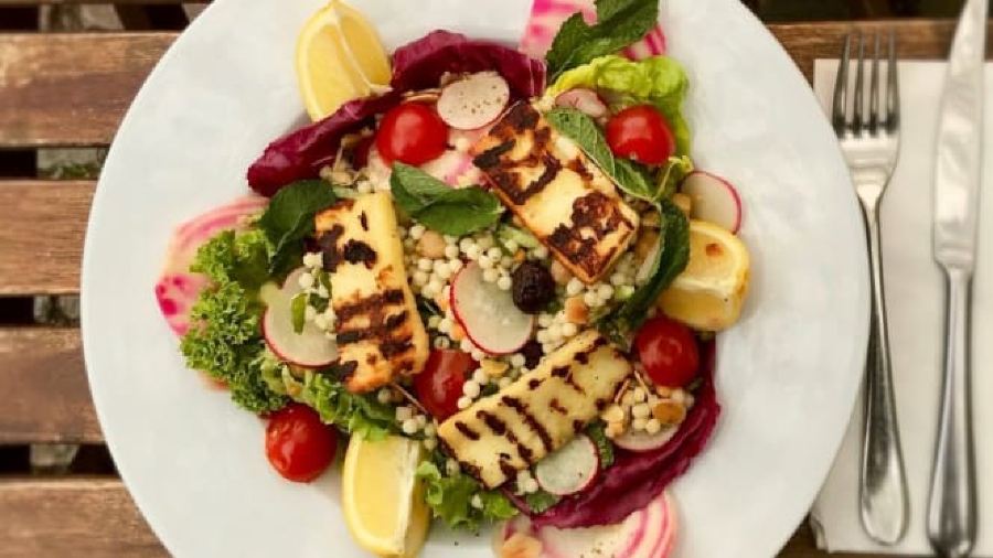 Spanjer en van Twist