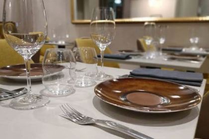 La Table Du Caviste Bio