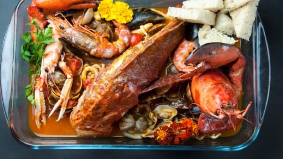 Hostaria de' Pastini