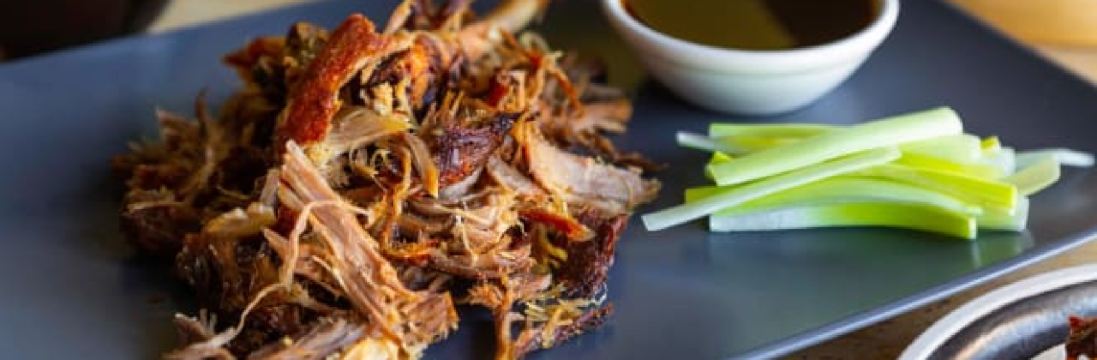 Asiatique Restaurant