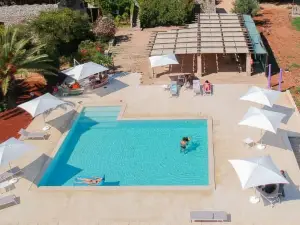 Agriturismo Serine