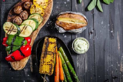 El Rancho Korte Leidsedwarsstraat