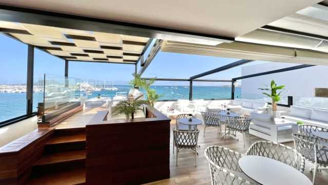 Finca Canarias Aloe Vera Fataga Tickets [2026] - Promos, Prices, Reviews &  Opening Hours | Trip.com
