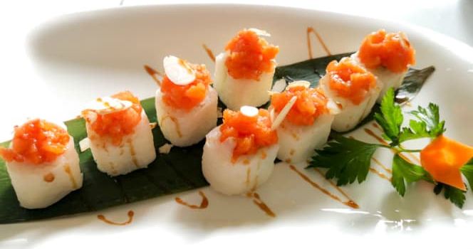 Taiyo 3