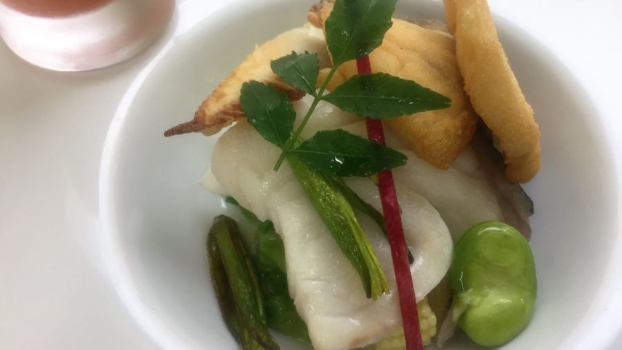 メゾン・ド・スリジェ