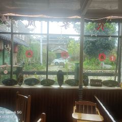 凤舞饭店(福建美食地标店) User Photo