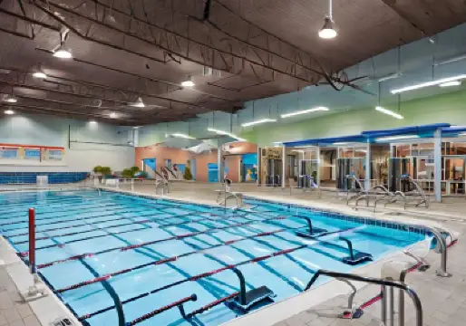 Dryden Travel Guide 2024 - Things to Do, What To Eat & Tips | Trip.com