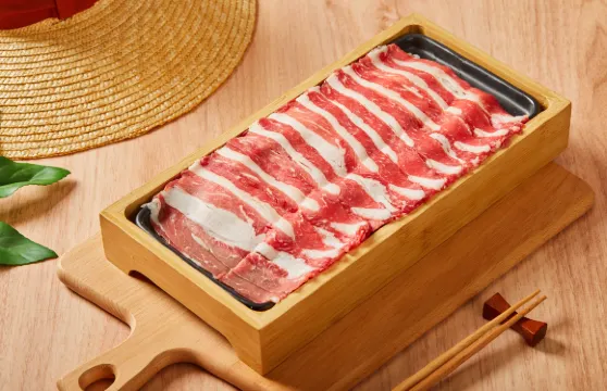 椰小雞·椰子雞（神州半島店）