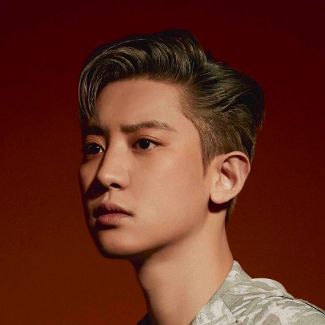 CHANYEOL Concert 2024 Kaohsiung | 2024 CHANYEOL LIVE TOUR : 都市風景 (City-scape) in KAOHSIUNG | Kaohsiung Music Center