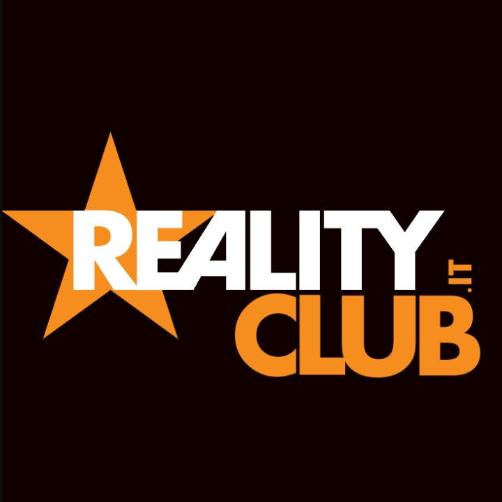 Central Jakarta | Reality Club 10th Anniversary Concert | GBK Basketball Hall