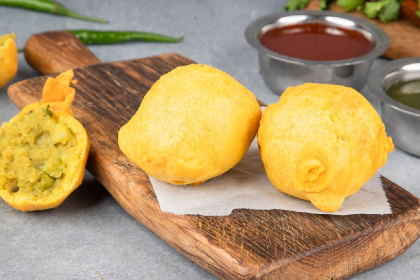 Evergreen Restaurant