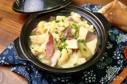 南匯嘴大堤飯店·餐廳