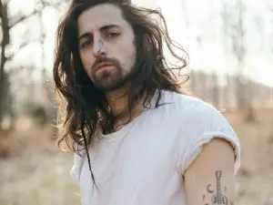 Hull | Cam Cole - Come Together Tour UK 2026