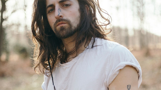 Norwich | Cam Cole - Come Together Tour UK 2026