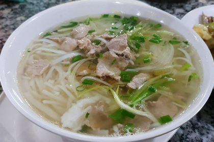 Quan Bo Ke Tuan Thao 180