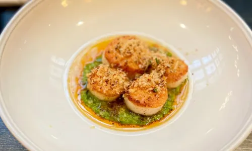 Gaucho Manchester