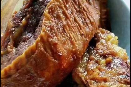 希拉穆仁草原朝鲁呼牧民家