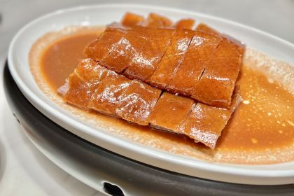 陶陶居酒家（卓悅中心店）