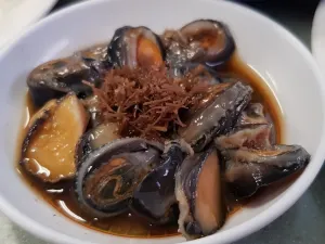 Helena's Hawaiian Food
