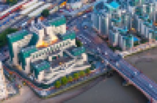 Secret Intelligence Service (MI6) Tickets [2025] Promos, Prices