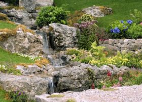 Hotels near The Atkinson Southport