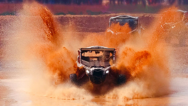 wan nan chuan cang xian quan di xing yue ye ying di