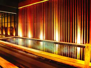 Top 10 Hot Springs Attractions in Thailand